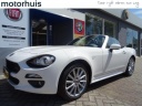 fiat-124-sportauto-demo-=-beste-prijs