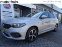 fiat-tipo-wagon-16-multijet-120pk-business-lusso
