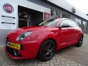 alfa-romeo-mito-09-100pk-super-veloce-pack-navigatie