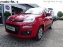 fiat-panda-12-69pk-lounge-fabrieksgarantie-tot-30122018