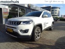 jeep-compass-limited-170pk-4x4-demo-=-beste-prijs