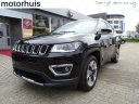jeep-compass-14-multiair-140pk-opening-edition-plus