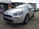 fiat-punto-09-twinair-100pk-sempre-2500-korting
