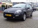 fiat-punto-13-multijet-easy-navi-climate-controle-cruise