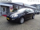 fiat-punto-09-twinair-turbo-100pk-5d-pop-airco-elek-r