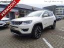 jeep-compass-14-multiair-170pk-4x4-aut-opening-edition