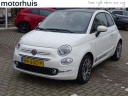 fiat-500-panorama-demo-=-beste-prijs