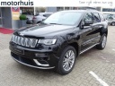 jeep-grand-cherokee-v6-250pk-4wd-a8-full-options