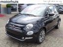 fiat-500-12-69pk-lounge-voorraad-korting