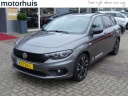 fiat-tipo-stationwagon-sdesign-demo-=-beste-prijs