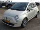 fiat-500-80pk-automaat-slechts-8945-en-98000km