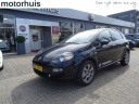 fiat-punto-100pk-navi-demo-=-beste-prijs