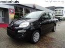 fiat-panda-09-twinair-80pk-lounge