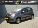 fiat-panda-turbo-80pk-lounge-5zits-uitvoering-u-connect
