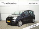 fiat-panda-turbo-80pk-popstar-airco-popstar-pakket