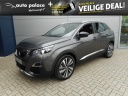 peugeot-3008-15-bluehdi-130pk-s&-s-blue-lease-gtline