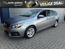 peugeot-308-12-puretech-110pk-active