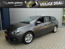 peugeot-308-12-puretech-110pk-active-panoramadak-dab