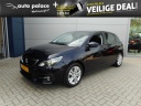 peugeot-308-12-puretech-110pk-active-panoramadak-lane-departure