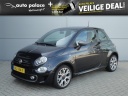 fiat-500-turbo-80-pk-sport-groot-navigatie-btw-auto