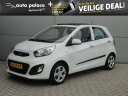 kia-picanto-dynamics-5-drs-airco-schuifdakje-lage-km-stand-5-zits