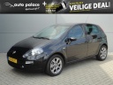 fiat-punto-turbo-100pk-5d-sempre-navigatie-parkeersensoren