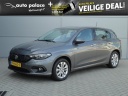 fiat-tipo-hatchback-14-tjet-16v-120pk-business-navi-clima-cruise