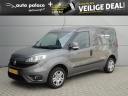 fiat-doblo-fiat-doblo-l1h1-sx-lat-om-lat-navigatie