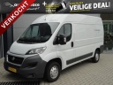 fiat-ducato-30t-23-mj-130pk-l2h2-345-navigatie-camera-a-zijde