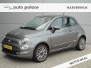 fiat-500-turbo-80pk-lounge-navigatie-16lm-velgen