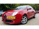 alfa-romeo-mito-13-jtdm-eco-rosso-top-vele-opties