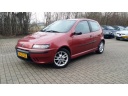 fiat-punto-19-jtd-sporting-van-1e-eigenaar-topauto