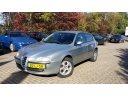 alfa-romeo-147-16-tspark-grote-beurt-nw-distributieset