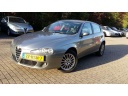 alfa-romeo-147-16-tspark-grigio-stromboli-met-apk
