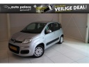 fiat-panda-60pk-edizione-cool-trekhaak