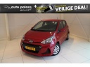 hyundai-i10-10i-blue-66pk-comfort-airco-bluetooth-cruise-control