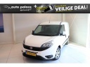 fiat-doblo-13-mj-16v-90pk-sx-navigatie-parkeersensoren-dab