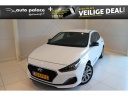 hyundai-i30-10-tgdi-120pk-premium