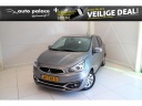 mitsubishi-space-star-10-cleartec-intense-climate-control-keyless-entry-&-start