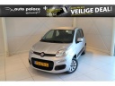fiat-panda-twinair-turbo-80pk-popstar-airco