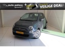 fiat-500-twinair-60pk-pop-airco-lmvelgen-37000-km