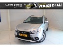 mitsubishi-asx-16-mivec-cleartec-117pk-intense