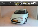 fiat-500-twinair-turbo-85pk-young