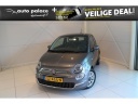 fiat-500-twinair-turbo-80pk-lounge-navigatie-climate-control-dab