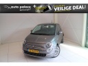 fiat-500-twinair-turbo-80-dualogic-lounge-automaat-navigatie-dab
