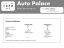 fiat-tipo-stationwagon-14-tjet-16v-120pk-sdesign-nav-climate-control-cruise