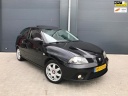 seat-ibiza-14-16v-101pk-sport-clima-schuifdak-cruise