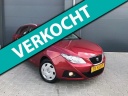 seat-ibiza-st-14-style-86-pk-airco-cruise-elektrpakket