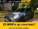 mini-cooper-s-aut-192pk-chili-navi-leer-top