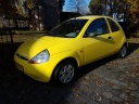 ford-ka-13-cool-&-sound